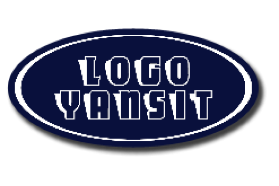 Logo Yansıt